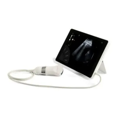 SONOSCANNER T-LITE ultrasound machine