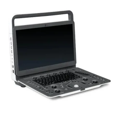 SONOSCAPE E1 Pro ultrasound machine