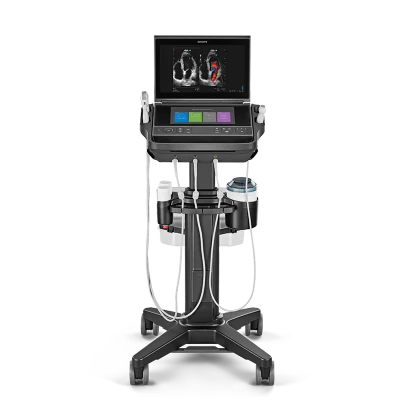 SONOSITE PX ultrasound machine