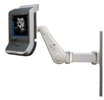 SONOSITE S-Cath ultrasound machine