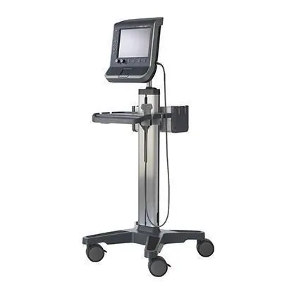 SONOSITE S-Fast ultrasound machine