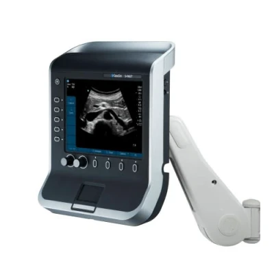 SONOSITE S-MSK ultrasound machine