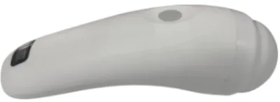SONOSTAR BProbe-5 ultrasound machine