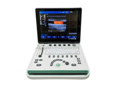 SONOSTAR C5N ultrasound machine
