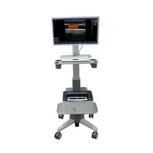 SONOSTAR C5T ultrasound machine