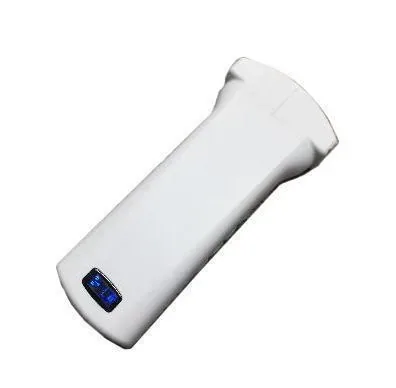 SONOSTAR C6C ultrasound machine