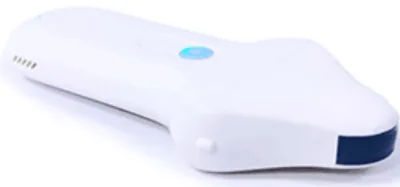 SONOSTAR CProbe-C4M ultrasound machine