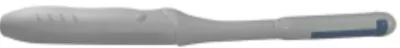 SONOSTAR CProbe-C4R ultrasound machine