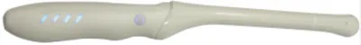 SONOSTAR CProbe-C4T ultrasound machine