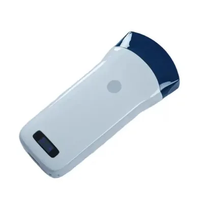 SONOSTAR CProbe-C5 ultrasound machine