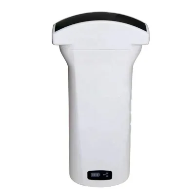 SONOSTAR CProbe-C6 ultrasound machine