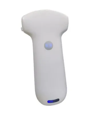 SONOSTAR CProbe-C8 ultrasound machine
