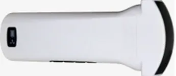 SONOSTAR CProbe-C9 ultrasound machine