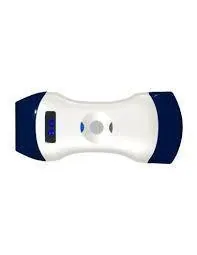 SONOSTAR CProbe-CL5 ultrasound machine