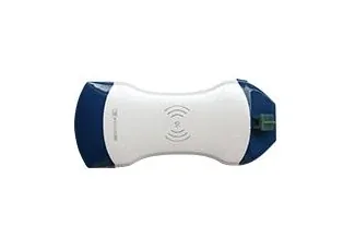 SONOSTAR CProbe-CL5P ultrasound machine