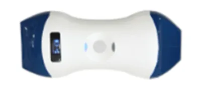 SONOSTAR CProbe-CL5PL ultrasound machine