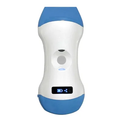 SONOSTAR CProbe-CL5PM ultrasound machine