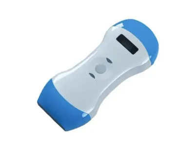SONOSTAR Cprobe-CLP5 ultrasound machine