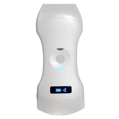 SONOSTAR Cprobe-CLP6 ultrasound machine