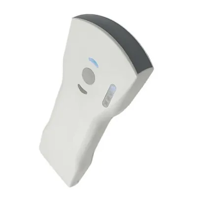 SONOSTAR CProbe-CLP8 ultrasound machine