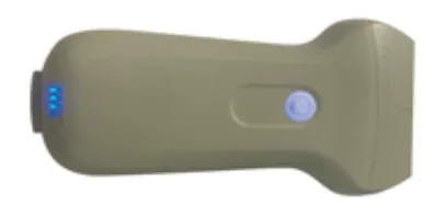 SONOSTAR CProbe-L3 ultrasound machine