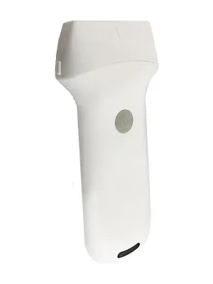 SONOSTAR CProbe-L4P ultrasound machine