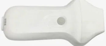 SONOSTAR CProbe-L4PA ultrasound machine