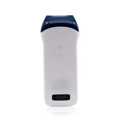 SONOSTAR CProbe-L5 ultrasound machine