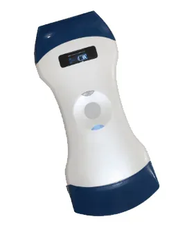 SONOSTAR CProbe-L5P ultrasound machine