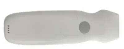 SONOSTAR CProbe-L5PA ultrasound machine