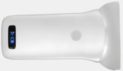 SONOSTAR CProbe-L5W ultrasound machine