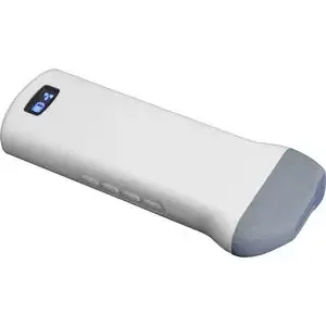 SONOSTAR CProbe-L6 ultrasound machine