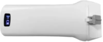 SONOSTAR CProbe-L6P ultrasound machine