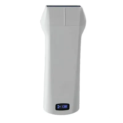 SONOSTAR CProbe-L6T ultrasound machine