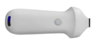 SONOSTAR CProbe-L8S ultrasound machine