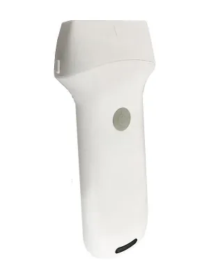 SONOSTAR CProbe-L9 ultrasound machine
