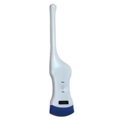 SONOSTAR CProbe-LT5 ultrasound machine