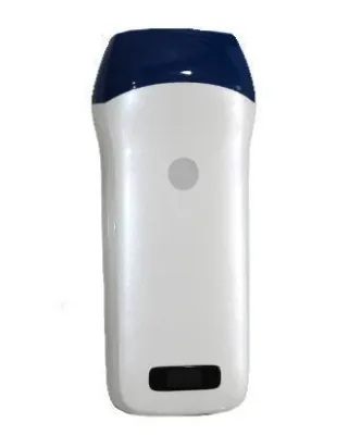 SONOSTAR L5C ultrasound machine