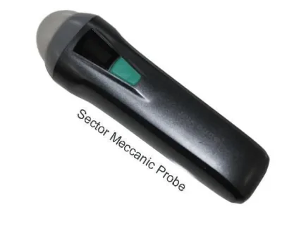 SONOSTAR UProbe-C1 ultrasound machine