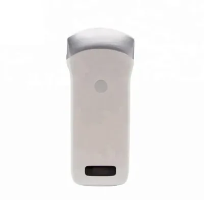 SONOSTAR UProbe-C3 ultrasound machine