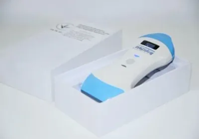SONOSTAR Uprobe-C5MLC ultrasound machine