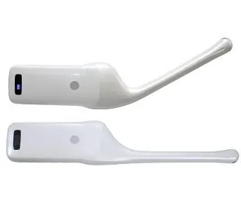 SONOSTAR UProbe-C5T ultrasound machine