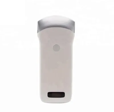 SONOSTAR UProbe-L3 ultrasound machine