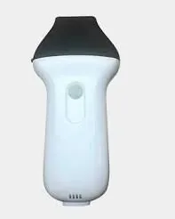 SONOSTAR UProbe-L4PC ultrasound machine