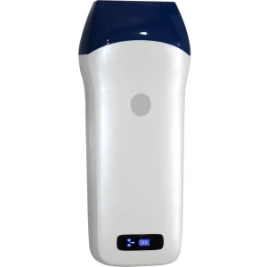 SONOSTAR UProbe-L5 ultrasound machine