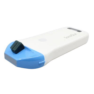 SONOSTAR UProbe-L5P ultrasound machine
