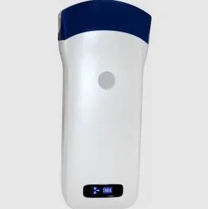 SONOSTAR UProbe-L5X ultrasound machine