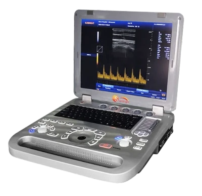 SUNBRIGHT SUN-800F ultrasound machine
