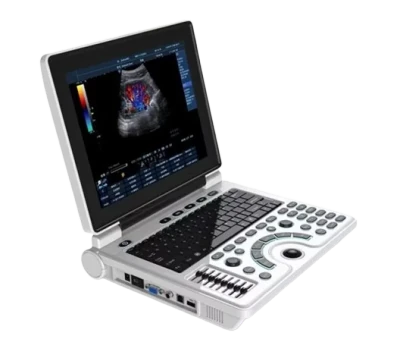 SUNBRIGHT SUN-806H ultrasound machine