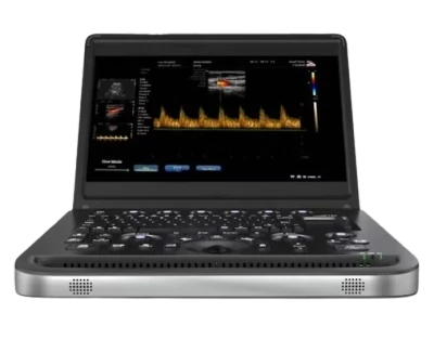 SUNBRIGHT SUN-902B ultrasound machine
